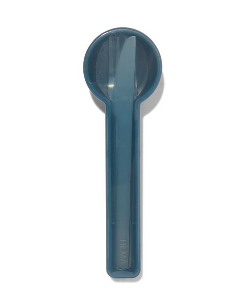 ensemble de couverts 5 pièces