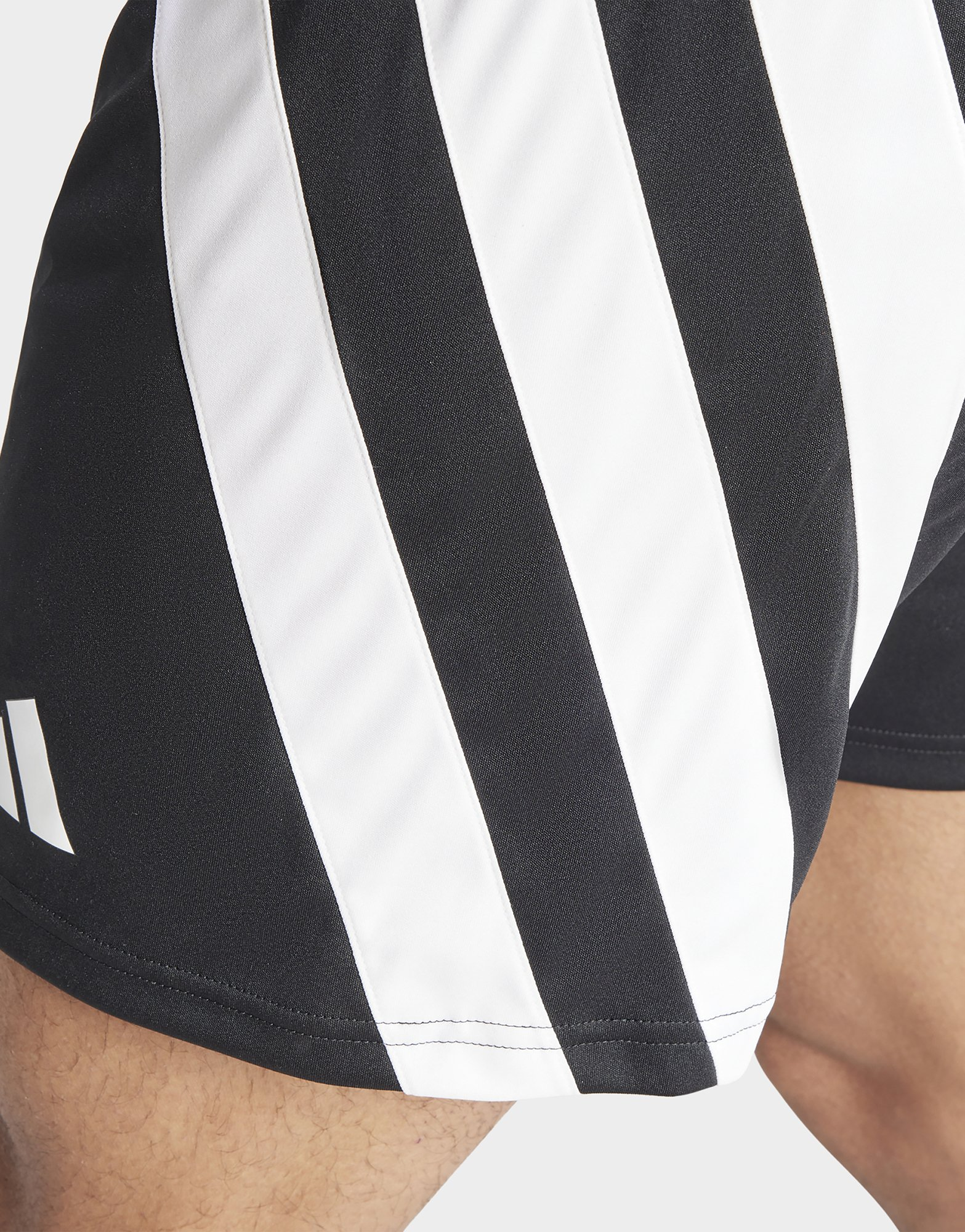 adidas Short Fortore 23
