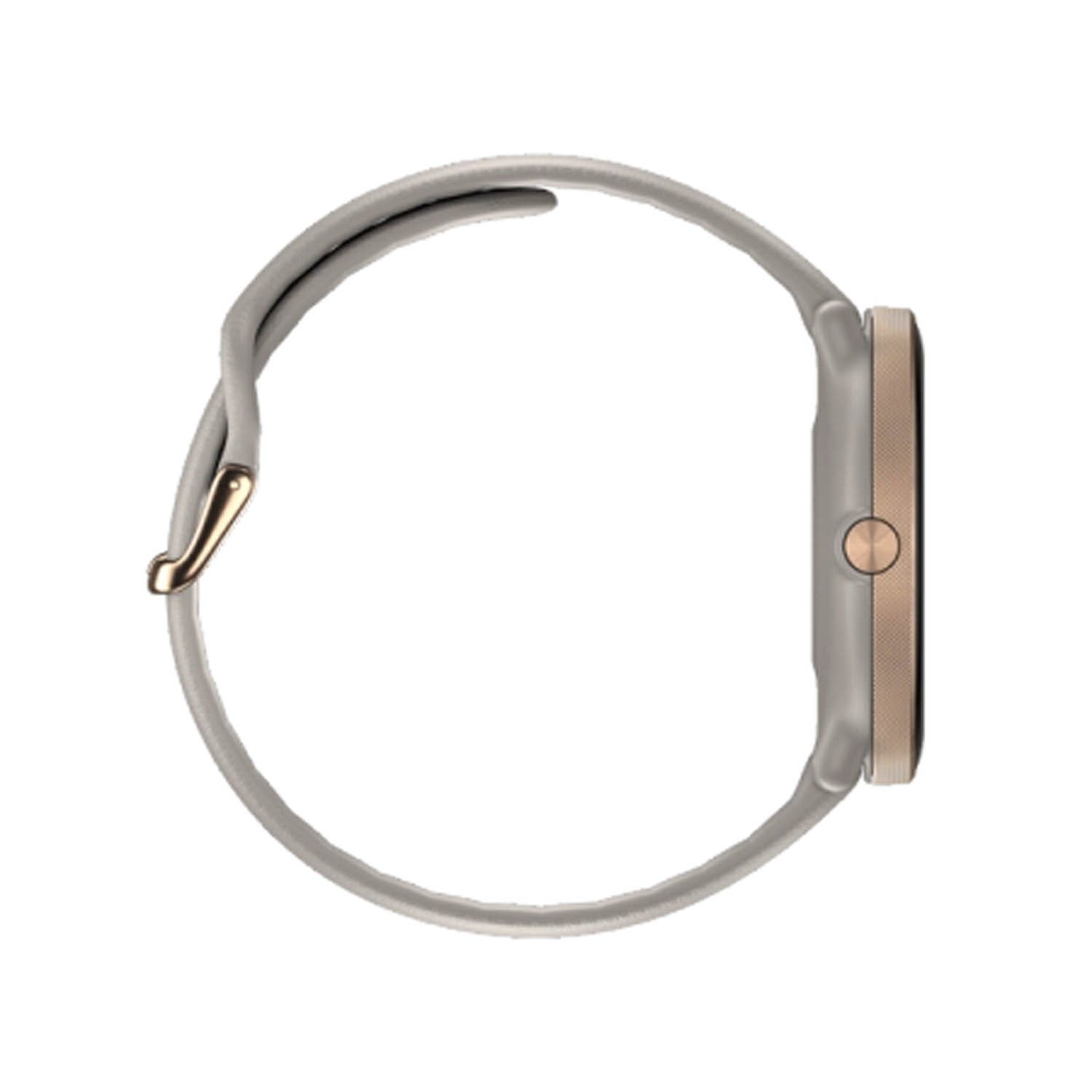 Polar  Ignite 3