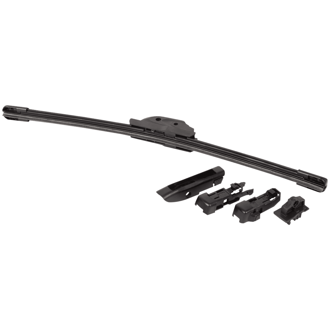 Magnum ruitenwisser 400 mm