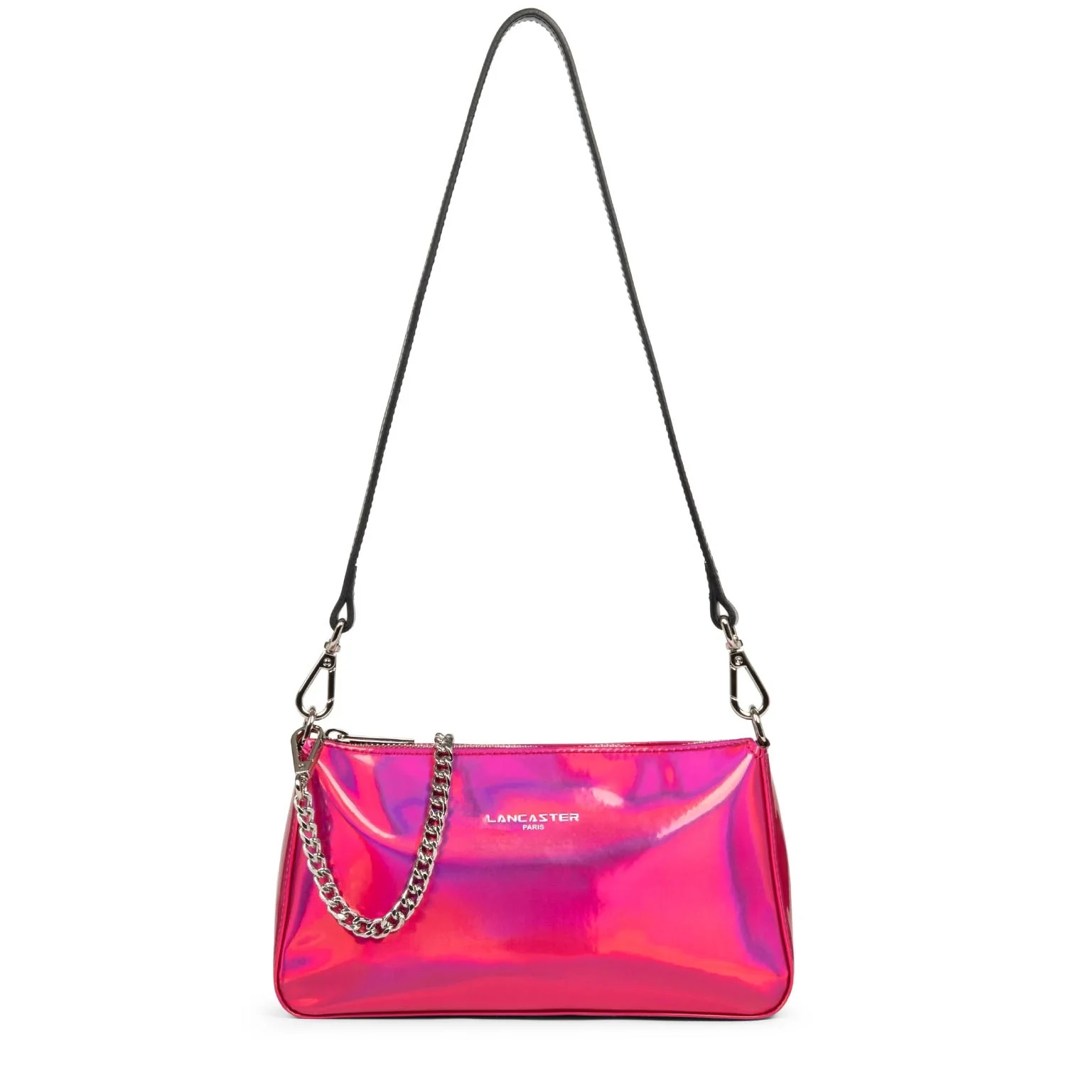 Glass Irio-Sac trotteur