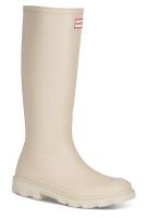 Downpour Tall HFRU0001251 beige Beige