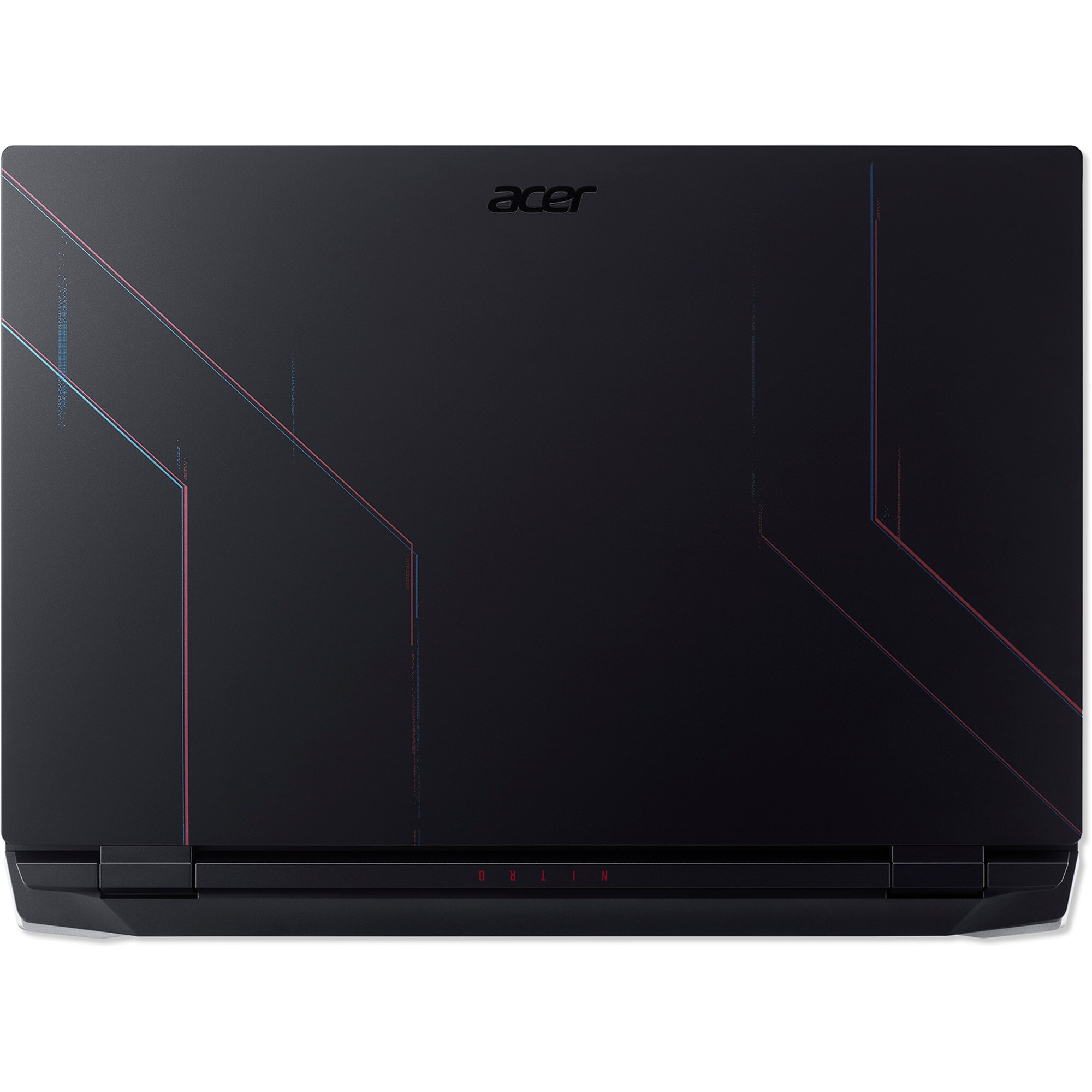 Acer Gaming-Notebook Nitro 5 (AN517-55-56YU)