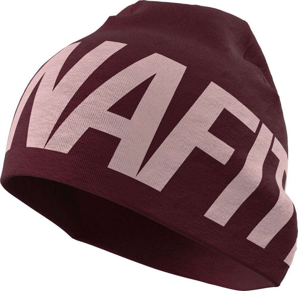 Dynafit Light Logo Beanie