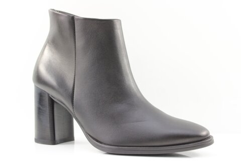 Paul GREEN Stiefeletten