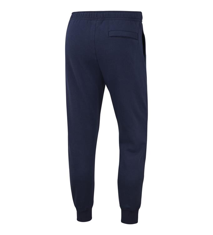 Nike Men Sportswear Club Fleece Joggingbroek