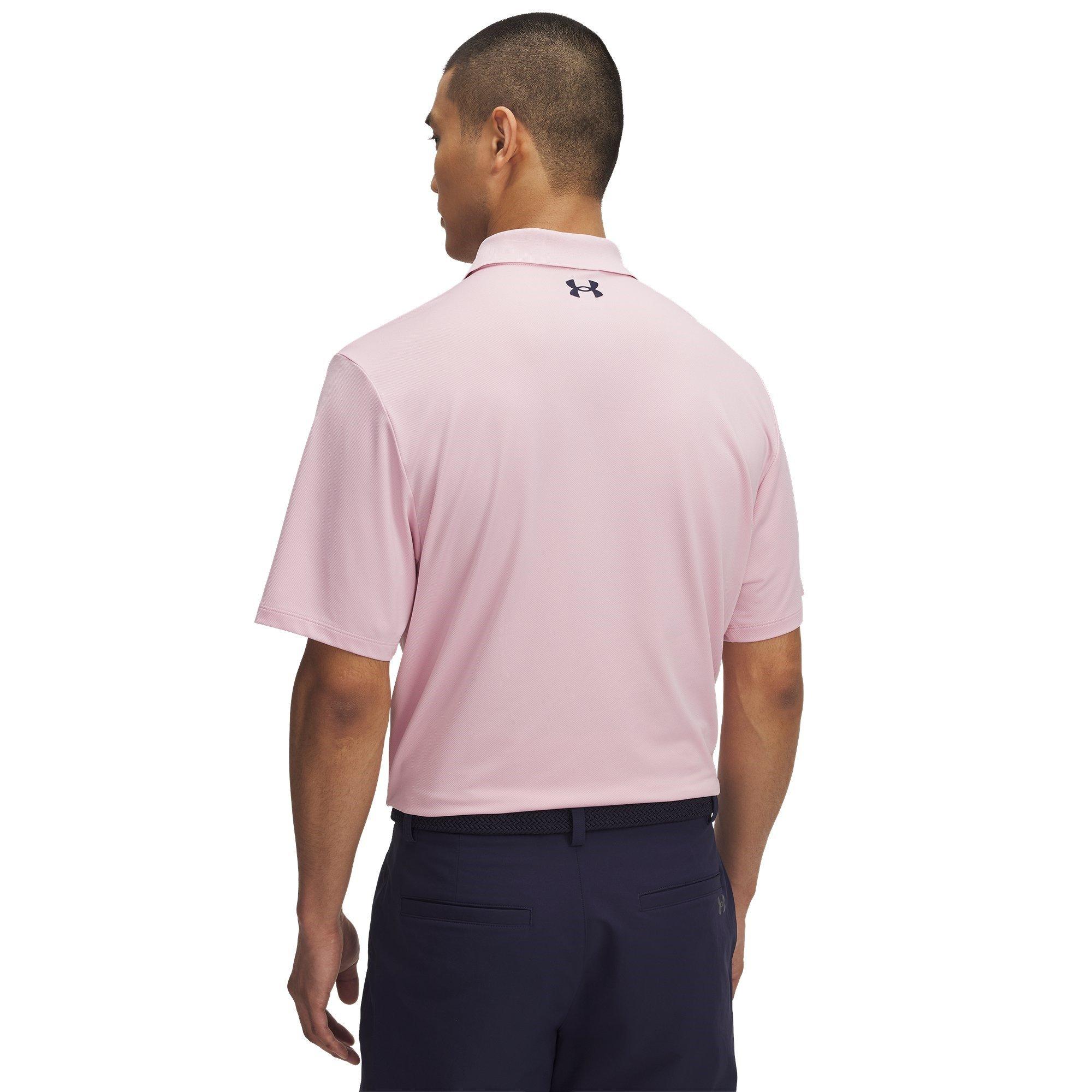 Under Armour Matchplay Polo Men's