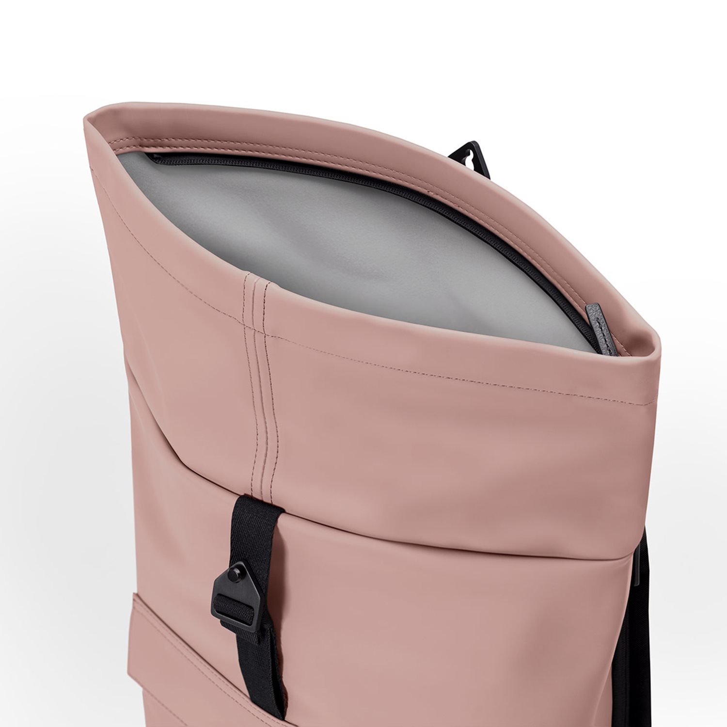Ucon Acrobatics Jasper Backpack Mini rose