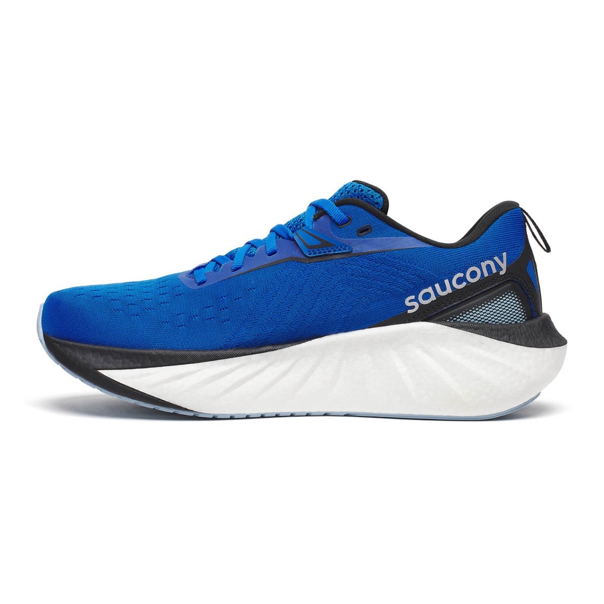 Saucony  Triumph 22 Heren