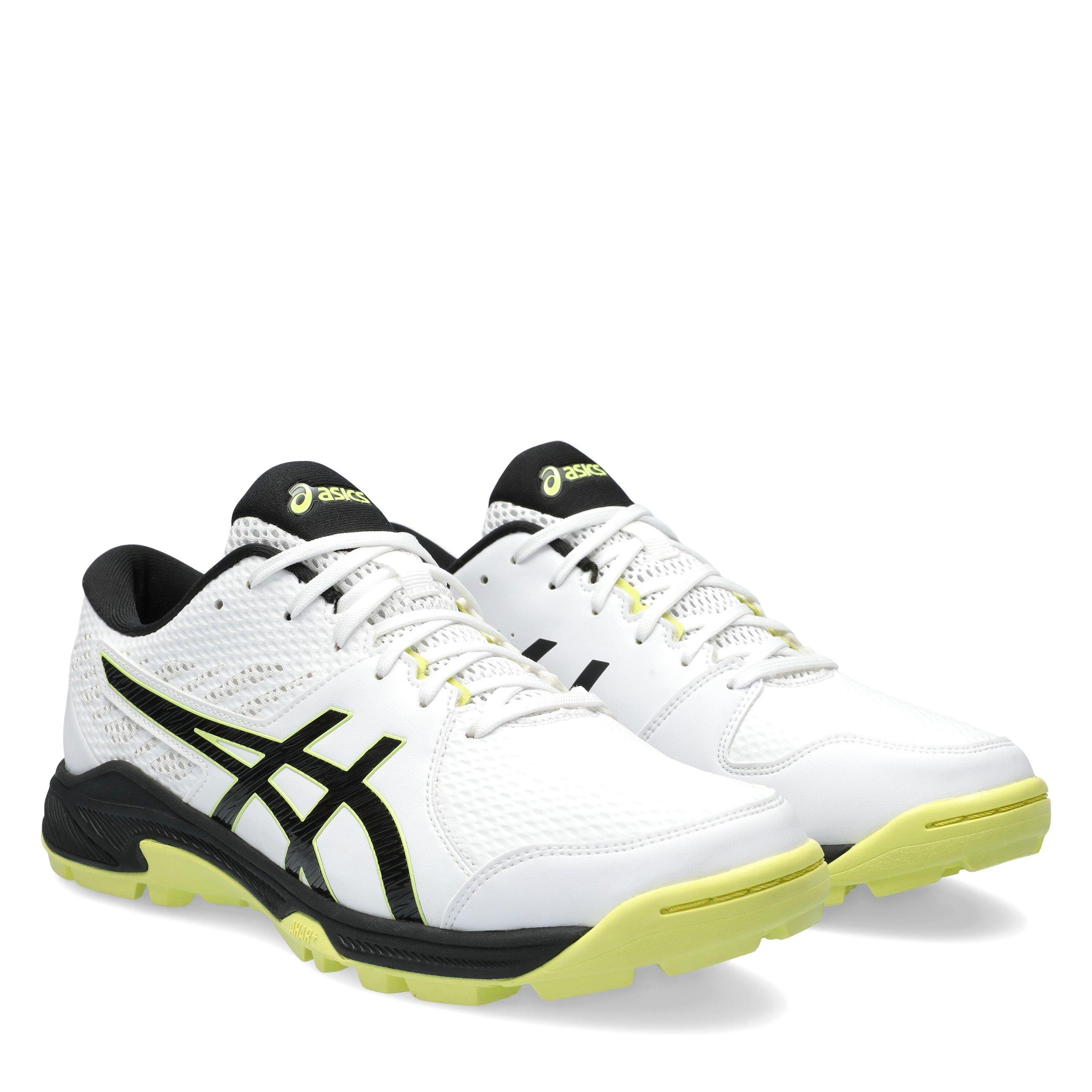 Asics Asics Gel-Peake 2 Hockey Shoes Womens