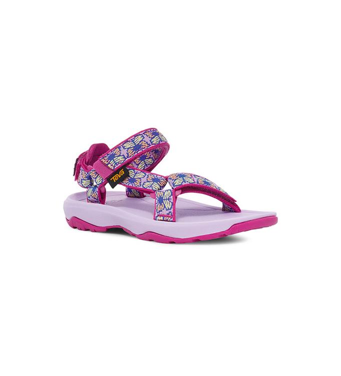 K Hurricane XLT 2 BUTTERFLY PASTEL LILAC ELILAC