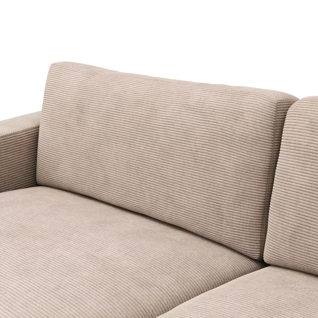 Sofa Juni