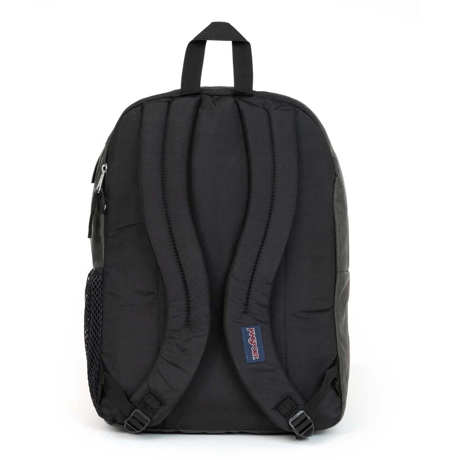 JANSPORT Big Student - Rucksack 43 cm graphite grey