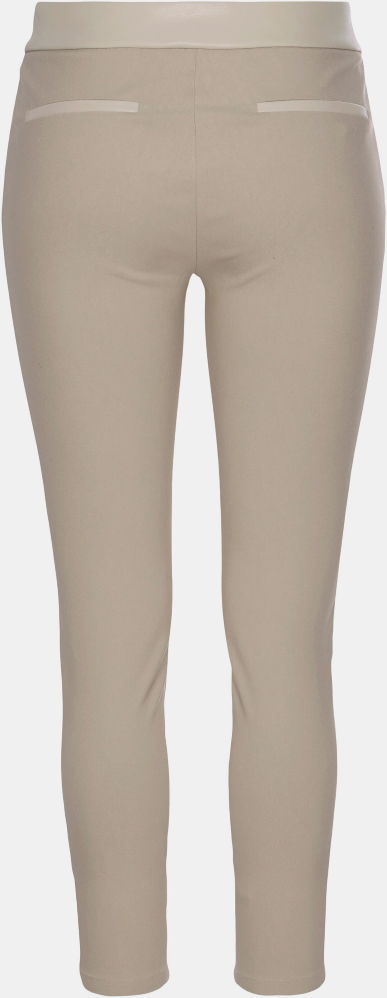 Stretch-Hose
