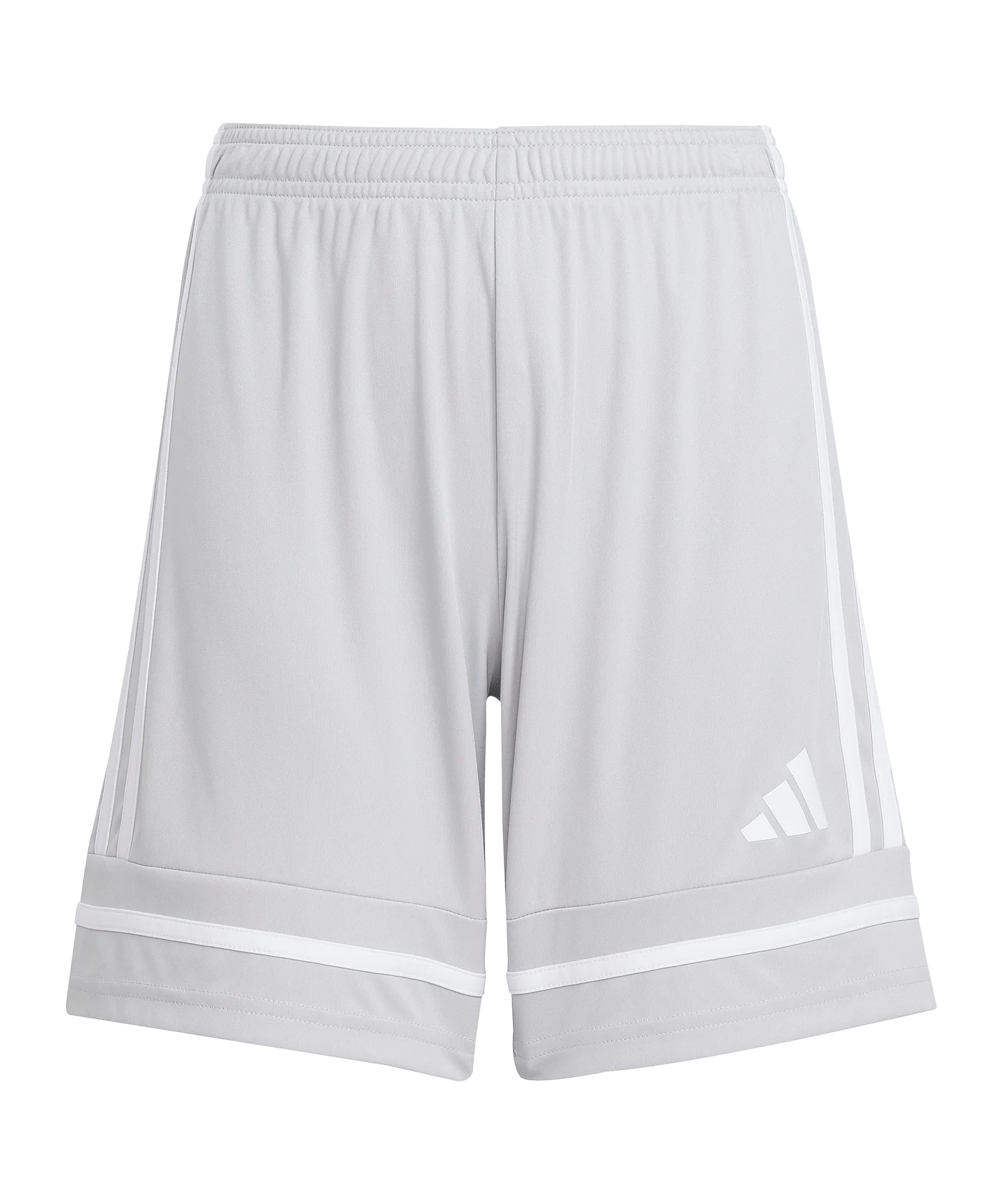 adidas Squadra 25 Short Kids Grau