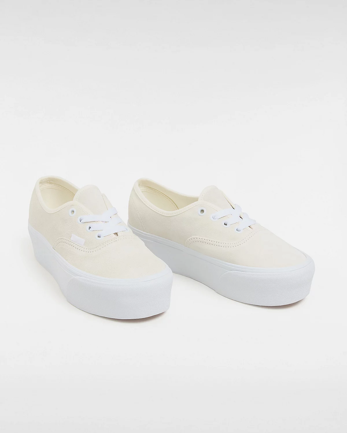 Scarpe Authentic Stackform