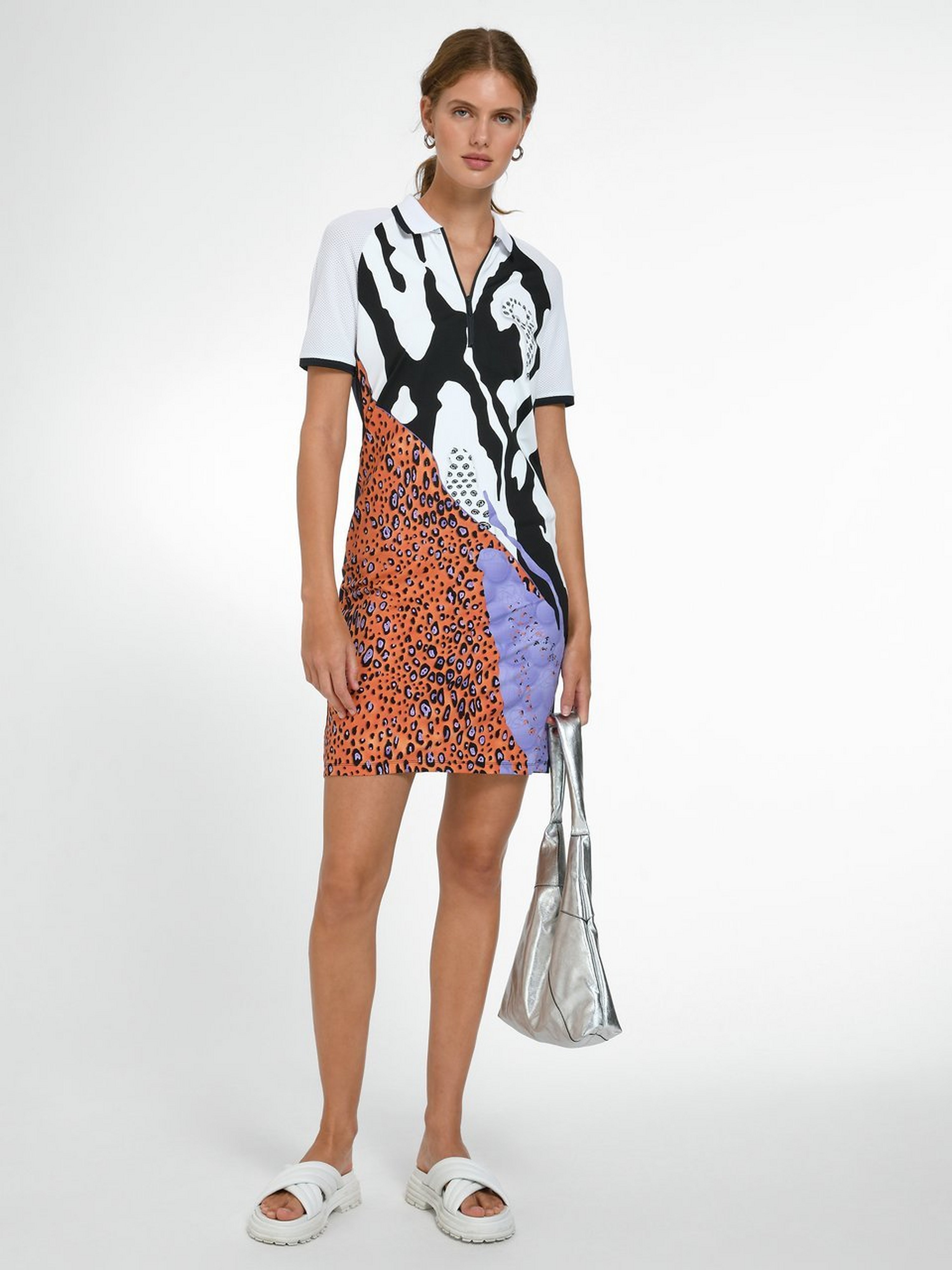 Kleid