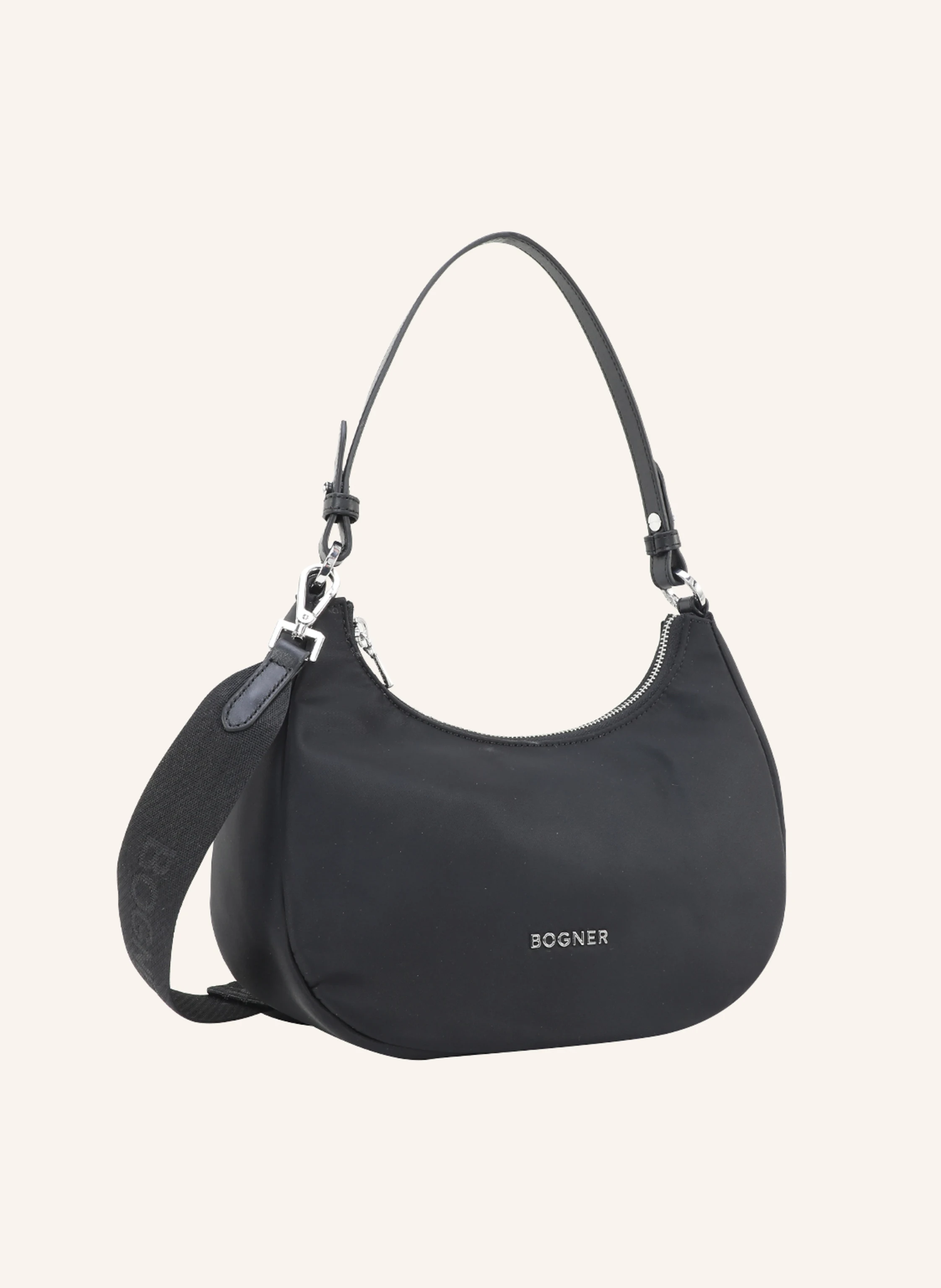 BOGNER Schultertasche KLOSTERS MELENE