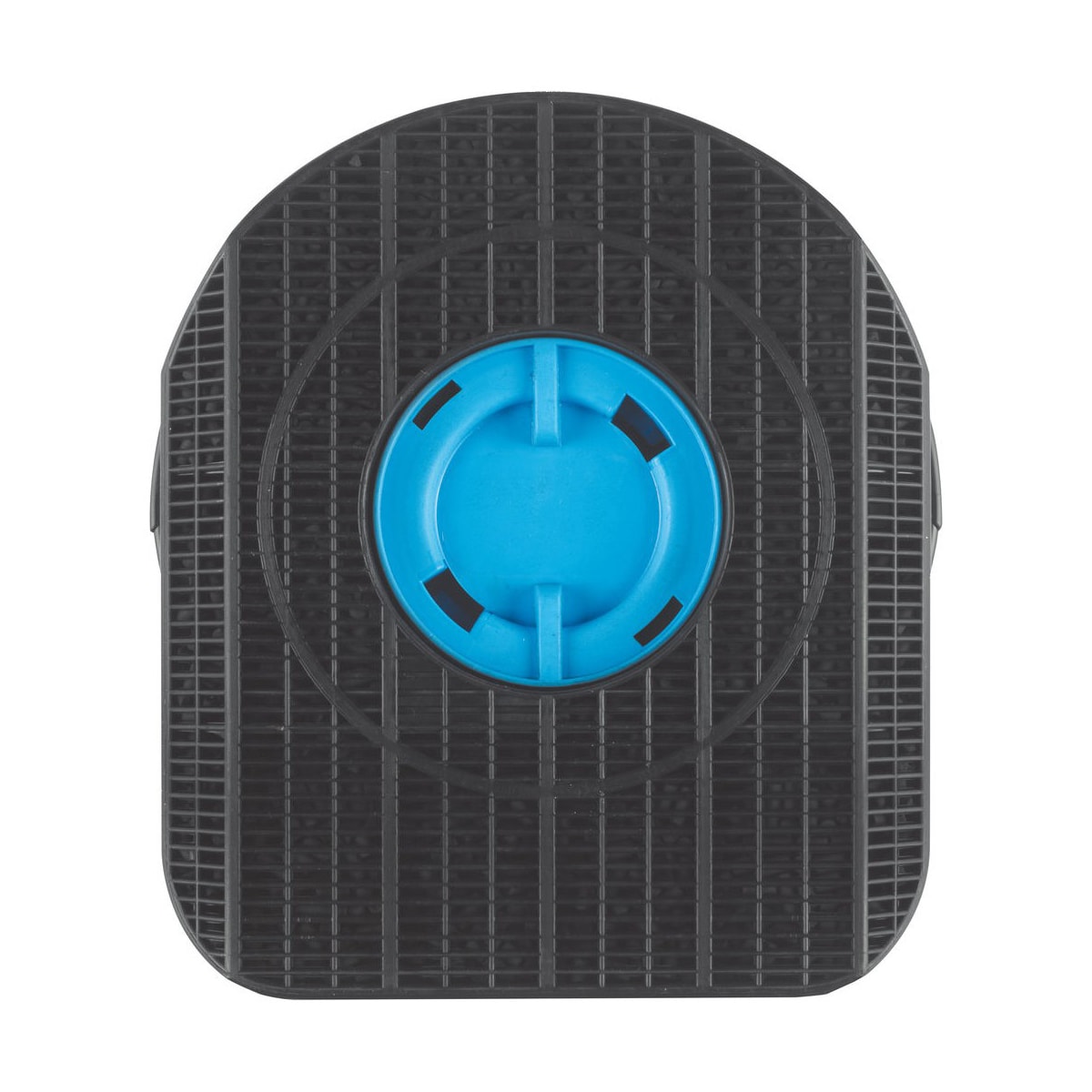 Wpro Kullfilter CHF200