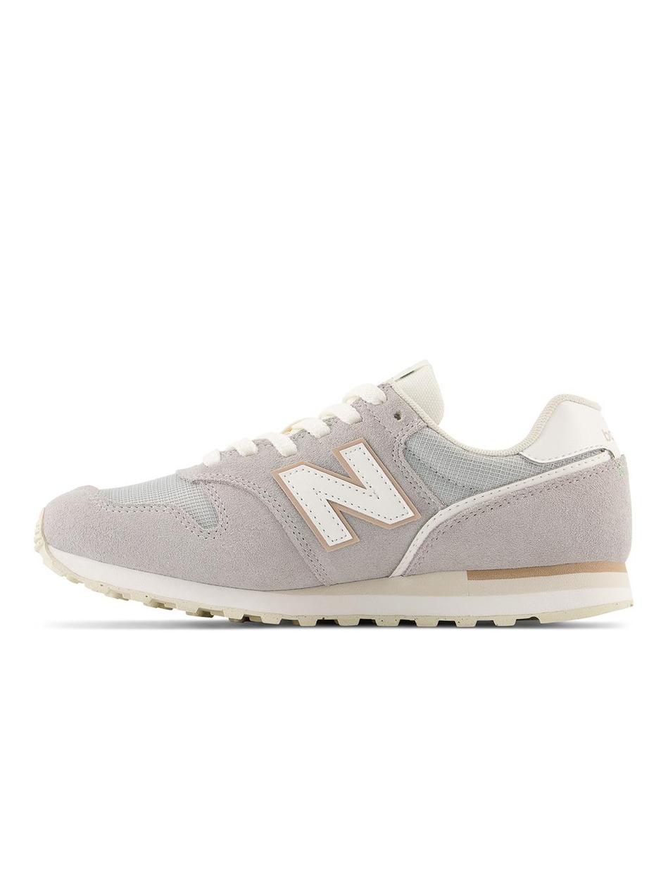 LIFESTYLE-SCHUHE WL373TB2