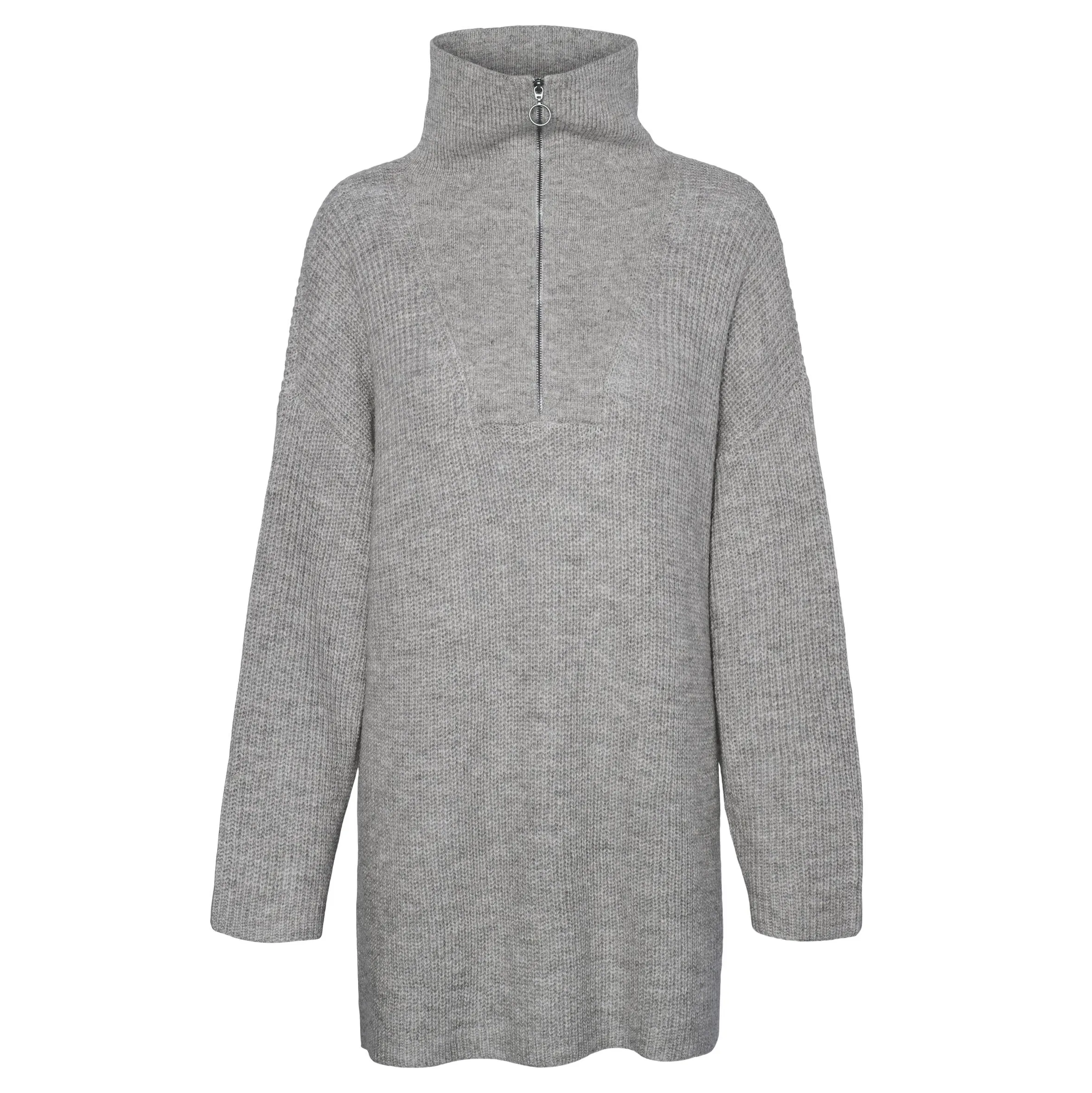 Vero Moda VMPERNILLA LS HIGHNECK Pullover