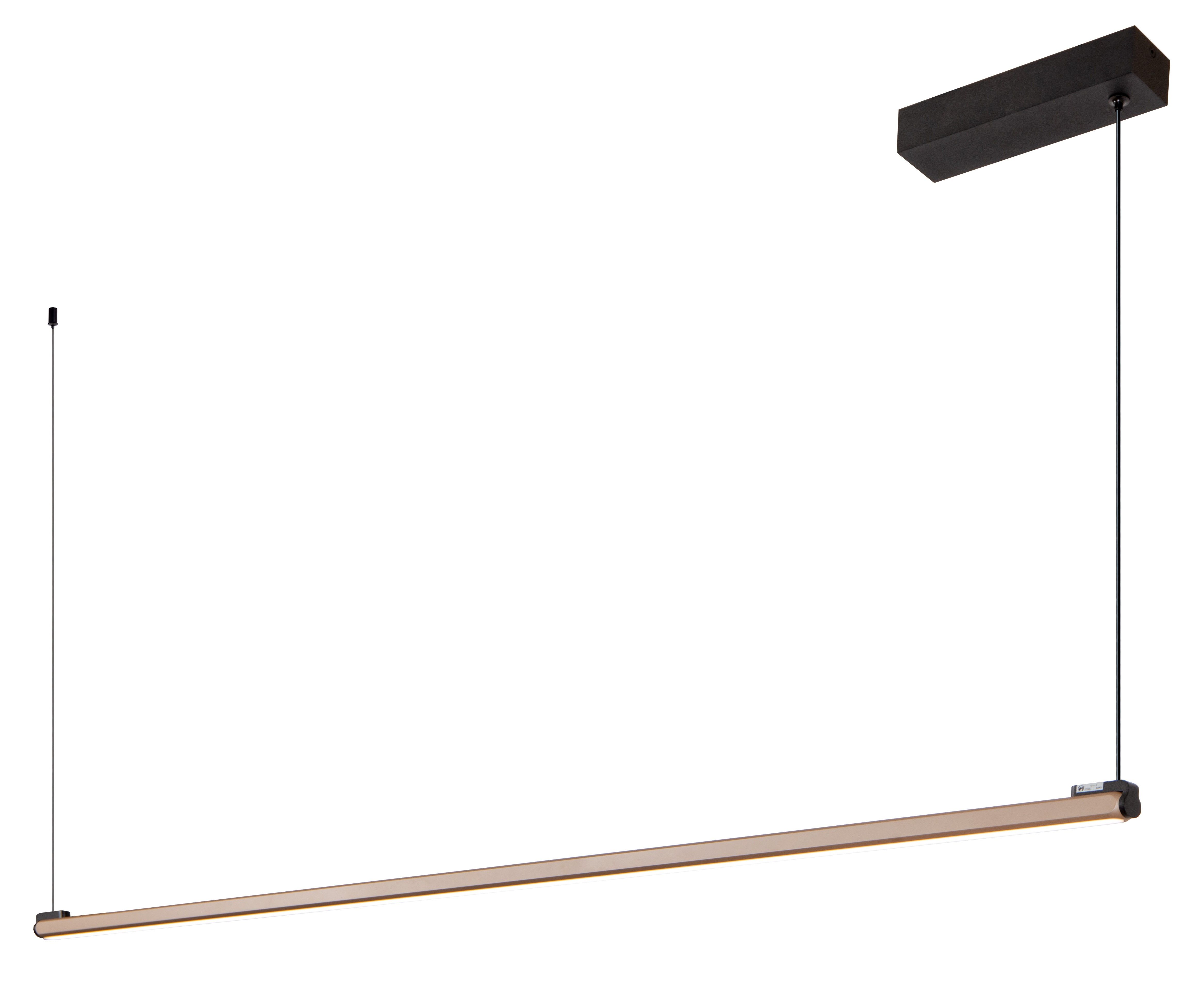 Hanglamp Braga B150 x D5 cm