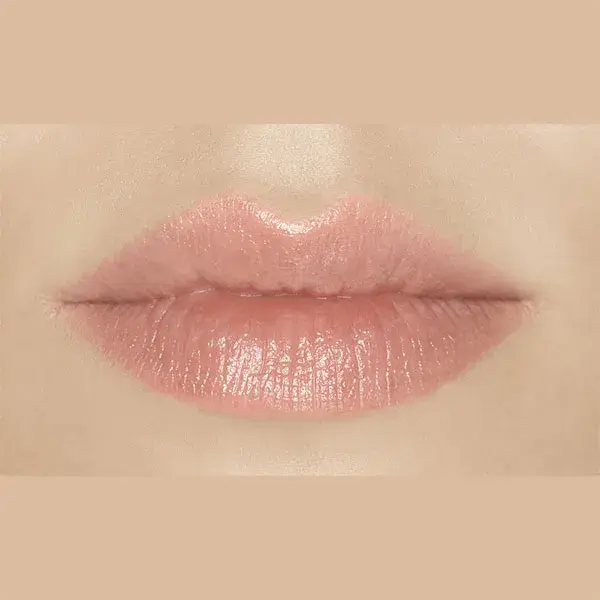 Bálsamo labial sem cor Vichy Naturalblend 4,5g