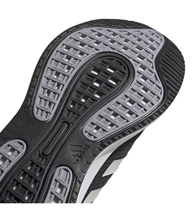 adidas Men Supernova M Hardloopschoenen
