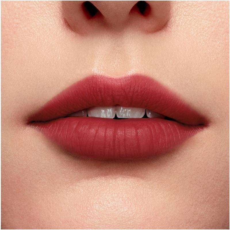 Lancôme L'Absolu Rouge Intimatte Lipstick 3,4 gr. - 282 Very French