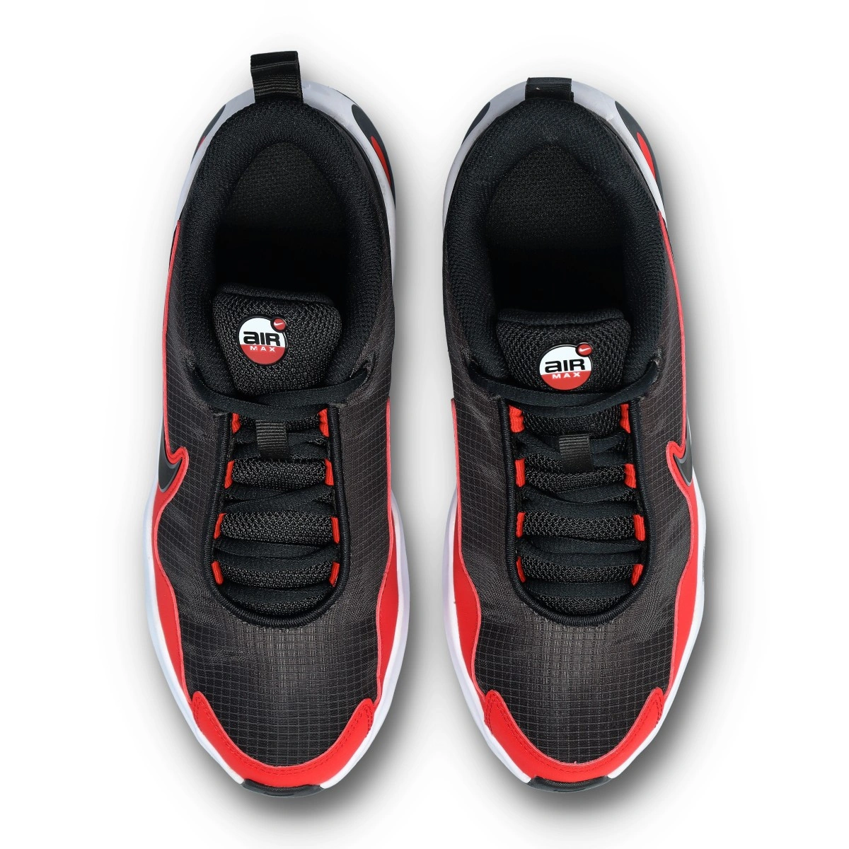 Sneakers Nike Air Max Nova Criança