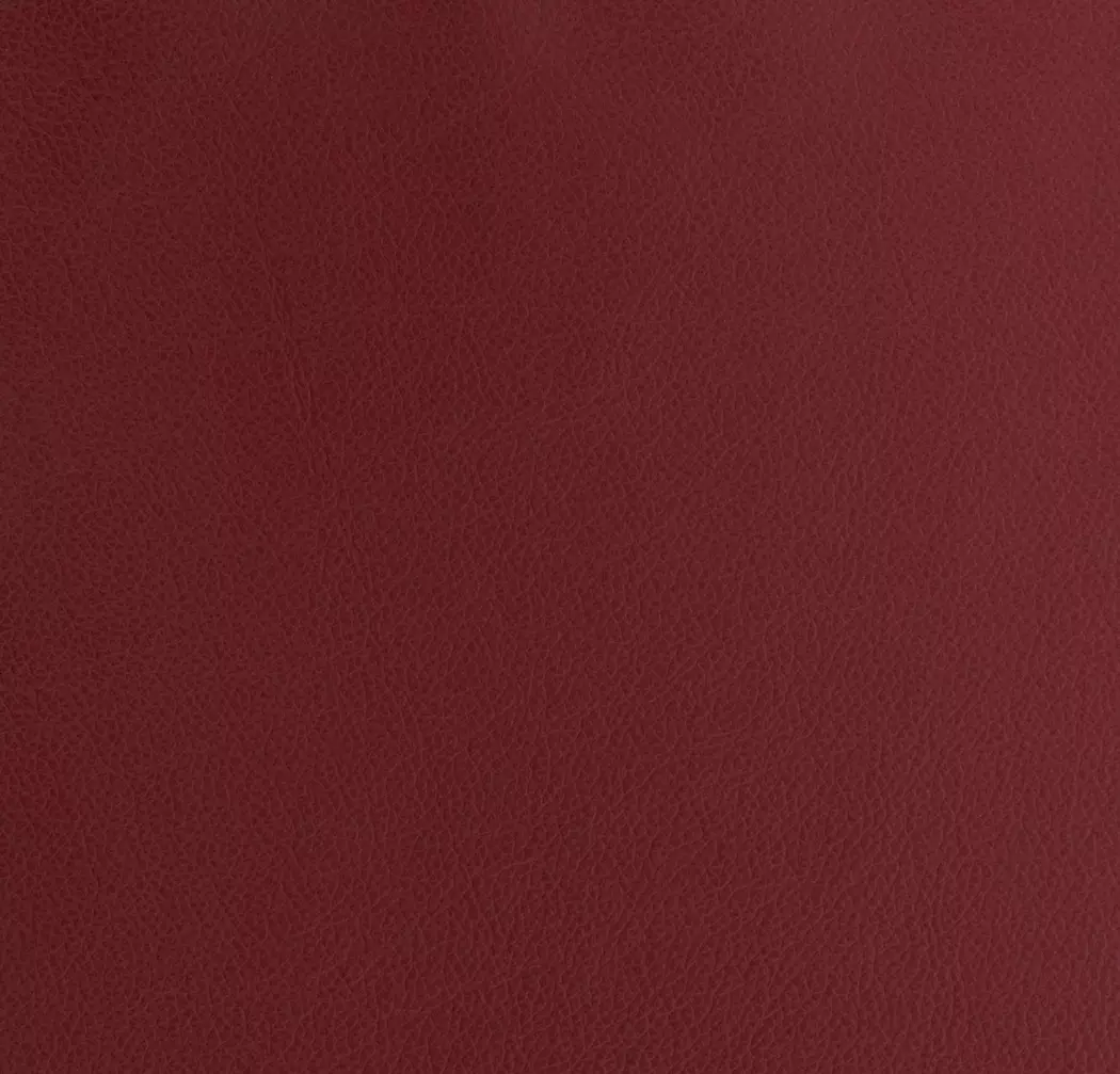 Wohnlandschaft Mantua II