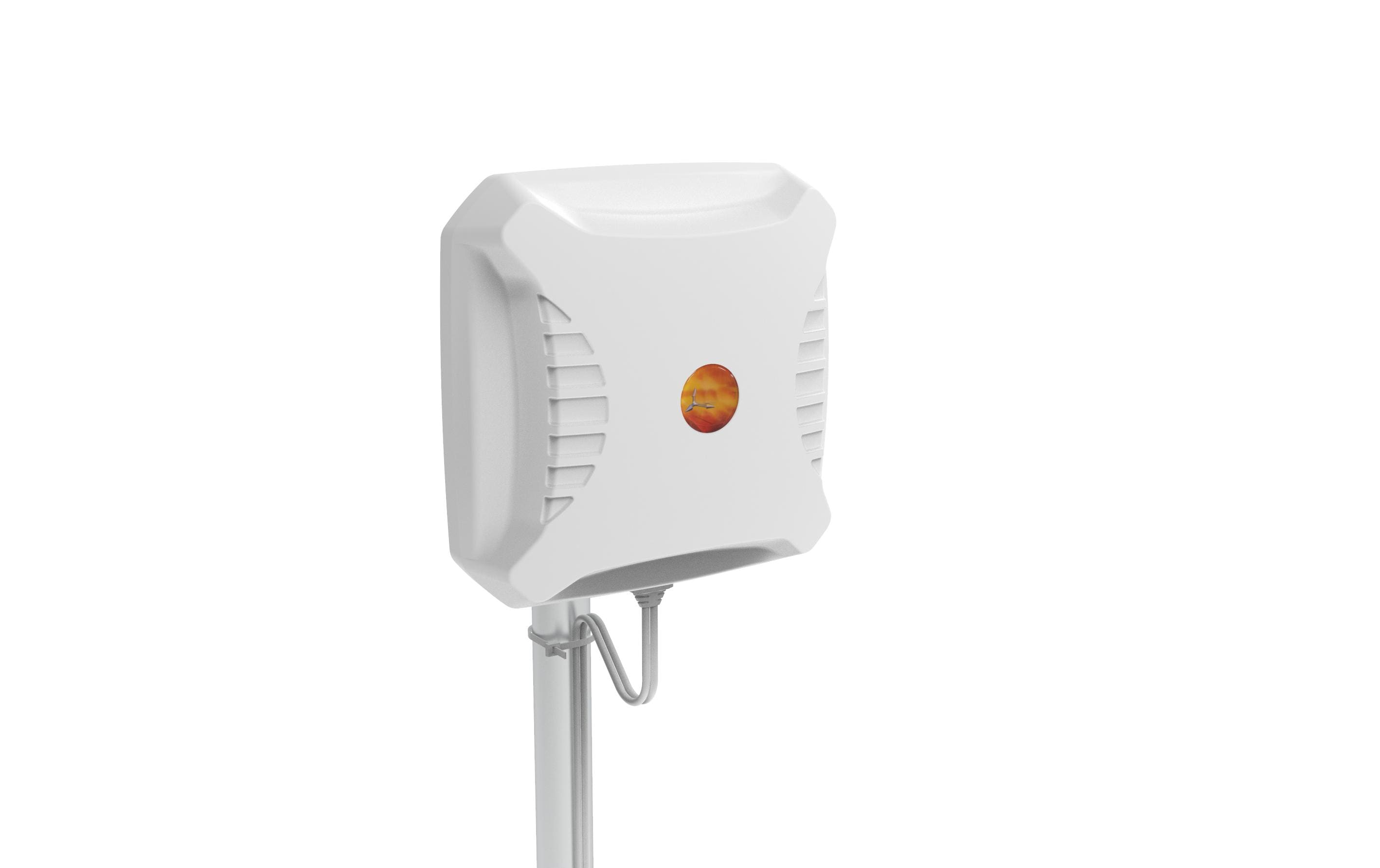5G/LTE-Antenne USL-1006420 SMA 11 dBi Richtstrahl<br>Hoch verstärktes, kreuzpolarisiertes 5G