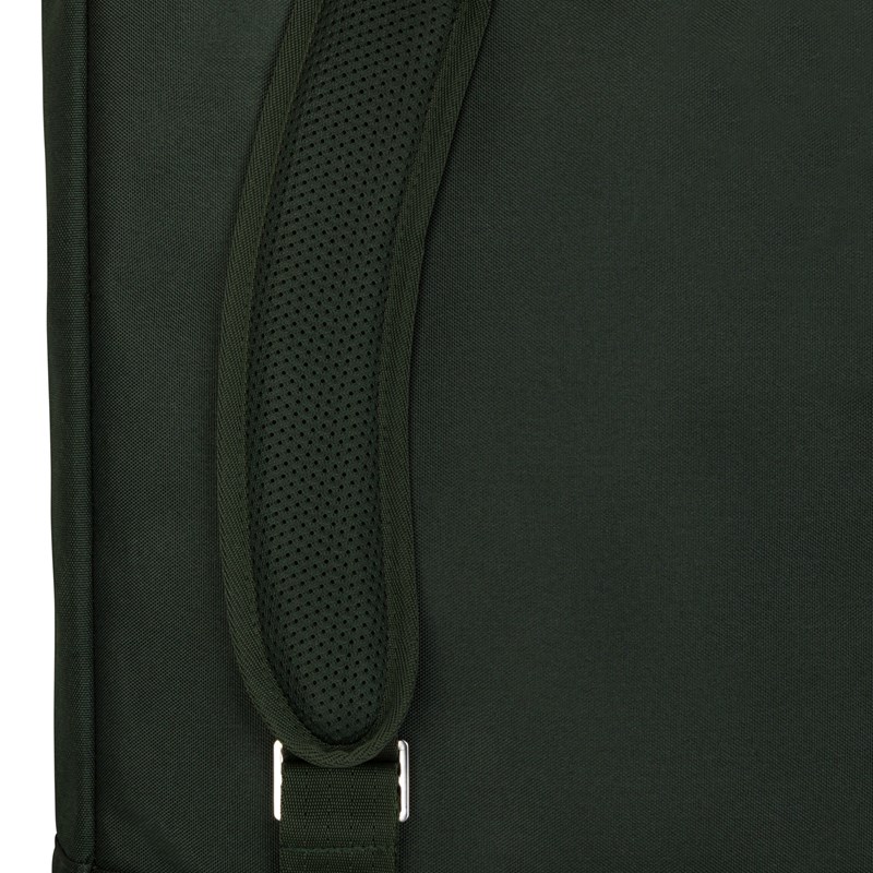 Johnny Urban<br>Rygsæk Robin L 16
