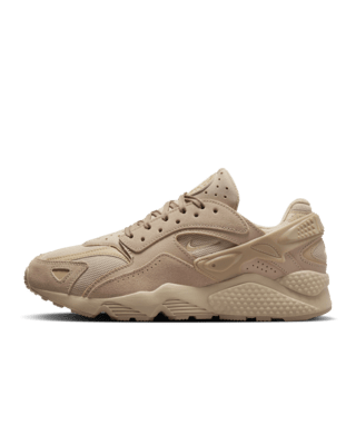 Nike Air Huarache Runner Men's Shoes