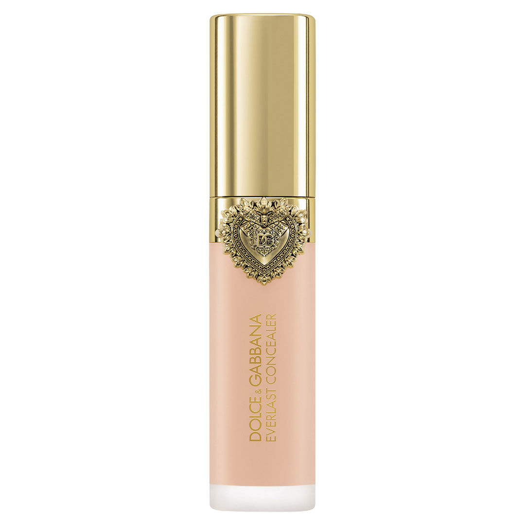Dolce&Gabbana FLAWLESS Everlast Concealer
