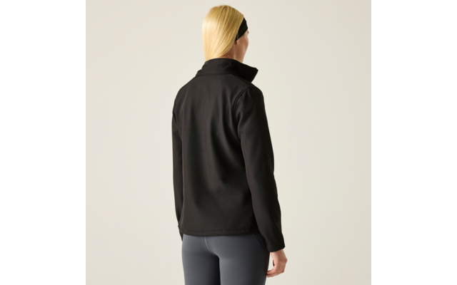 Regatta Connie V Damen Softshelljacke