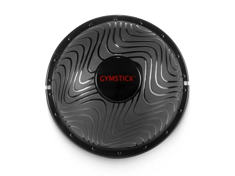 Gymstick Balance Trainer Pro -tasapainoalusta