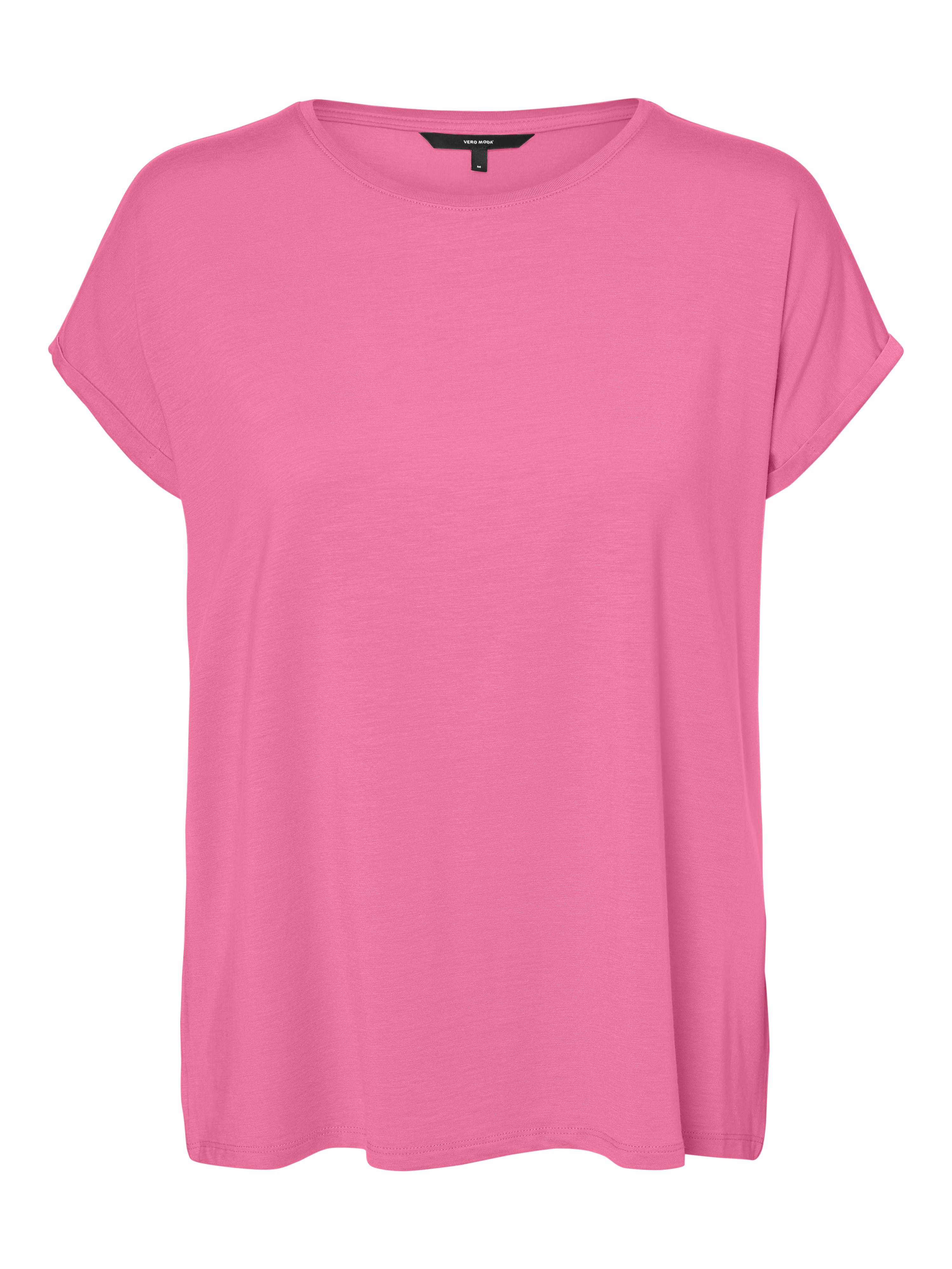 VMAVA T-shirts