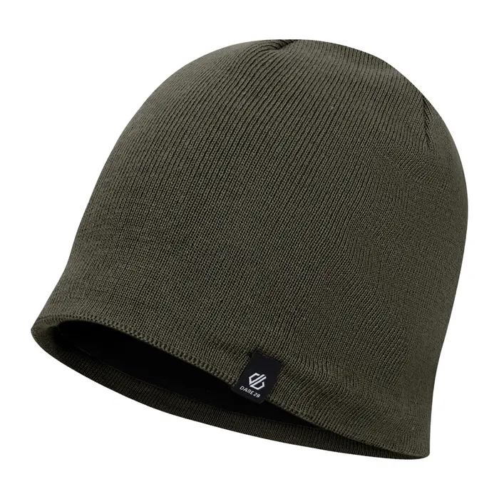 Dare 2b Rethink Beanie Heren