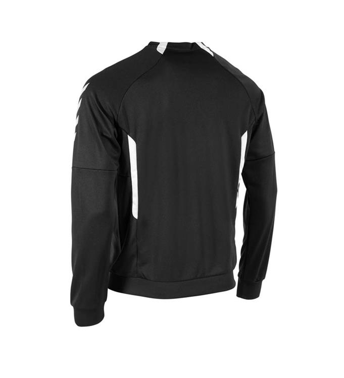 Hummel Authentic Top Round Neck