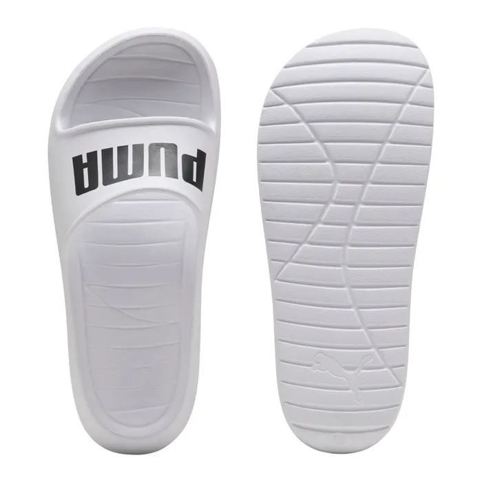 Puma Divecat V2 Lite Badslippers Senior