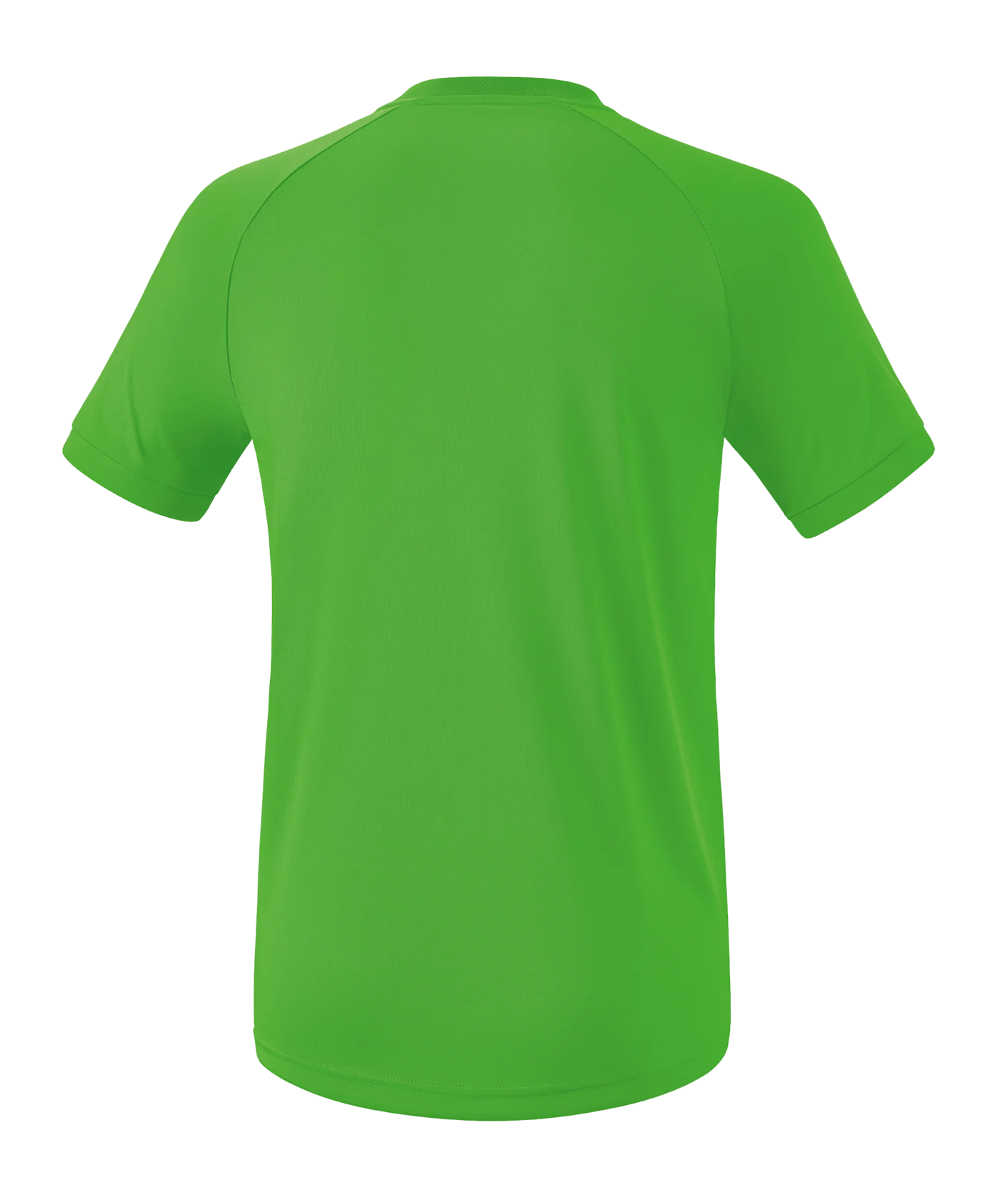 Erima Madrid Trikot Green