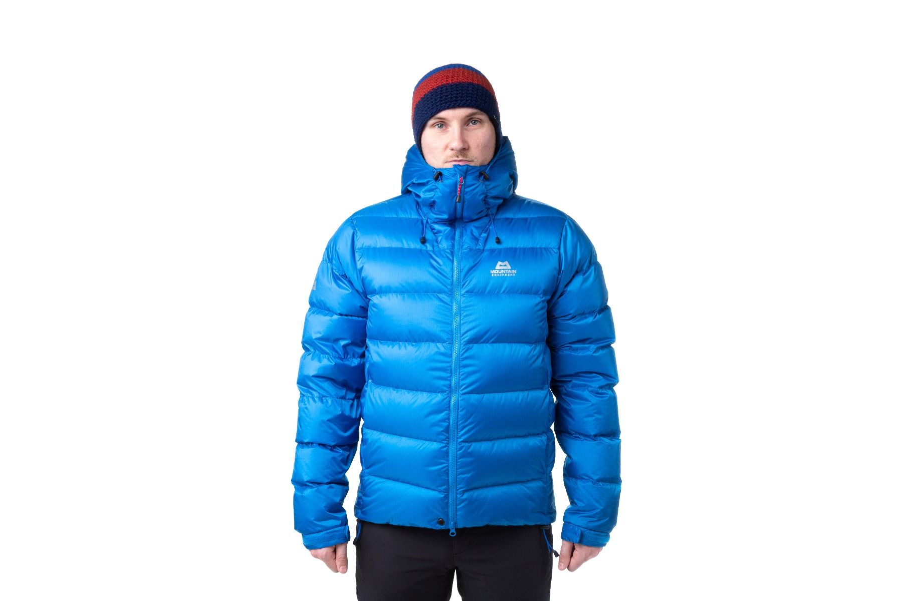 Mountain Equipment Vega Jacket, M's