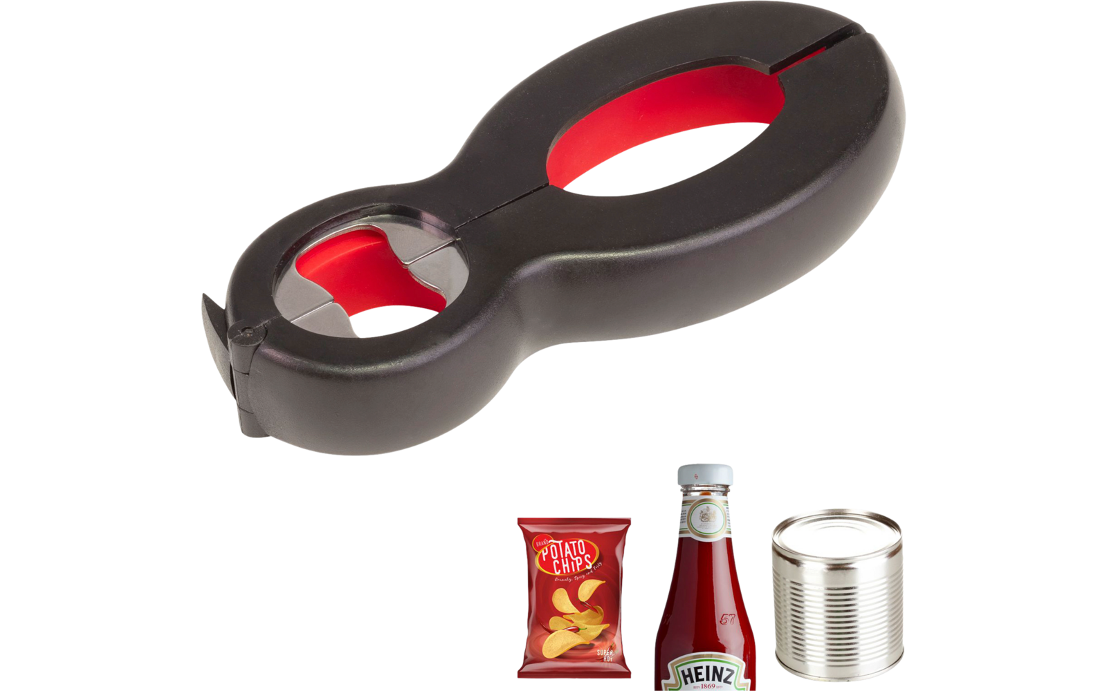 Westmark Multi-Öffner