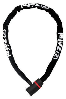 Antivol à Chaîne Zefal K-Traz M14 120cm