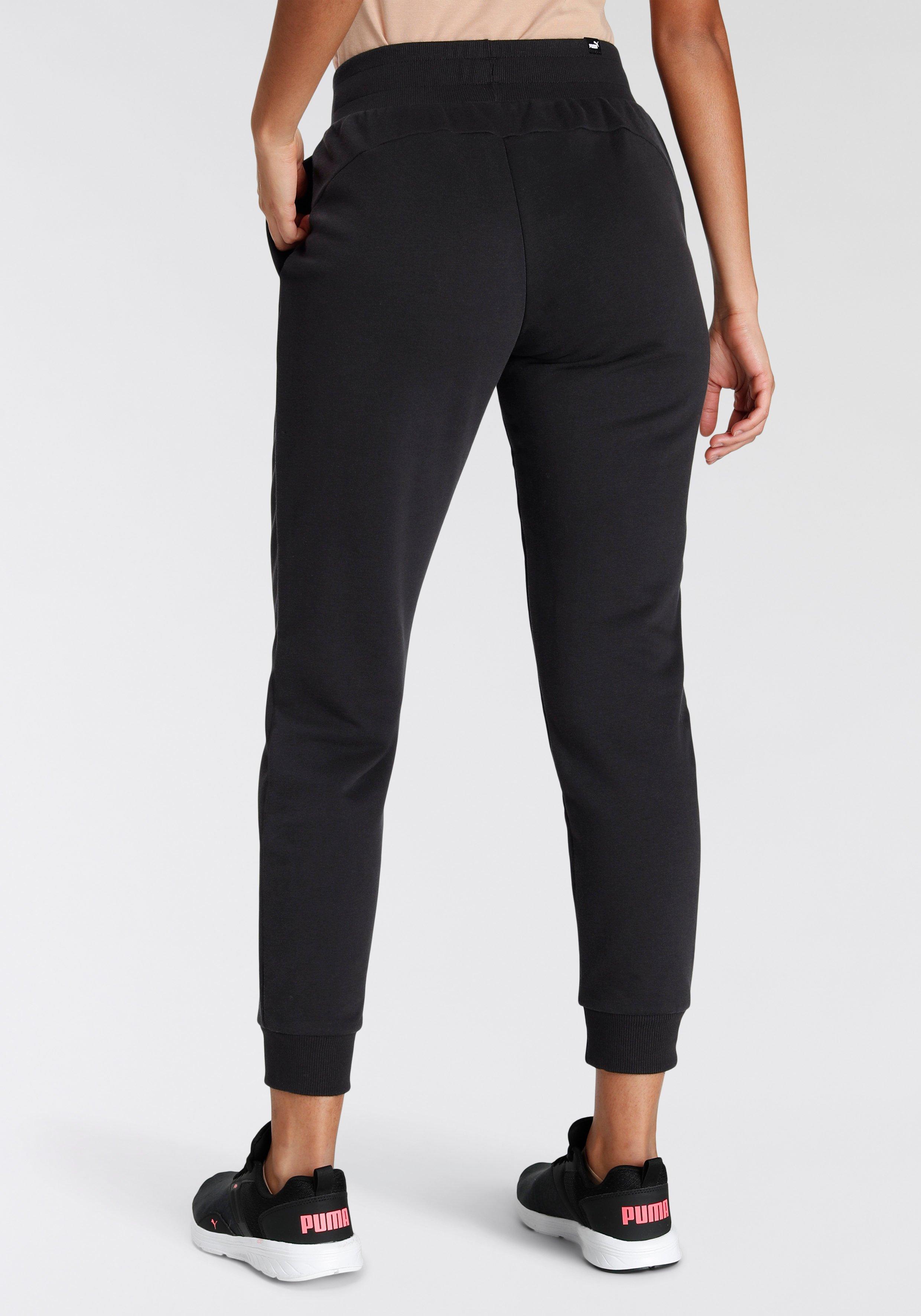 Jogginghose