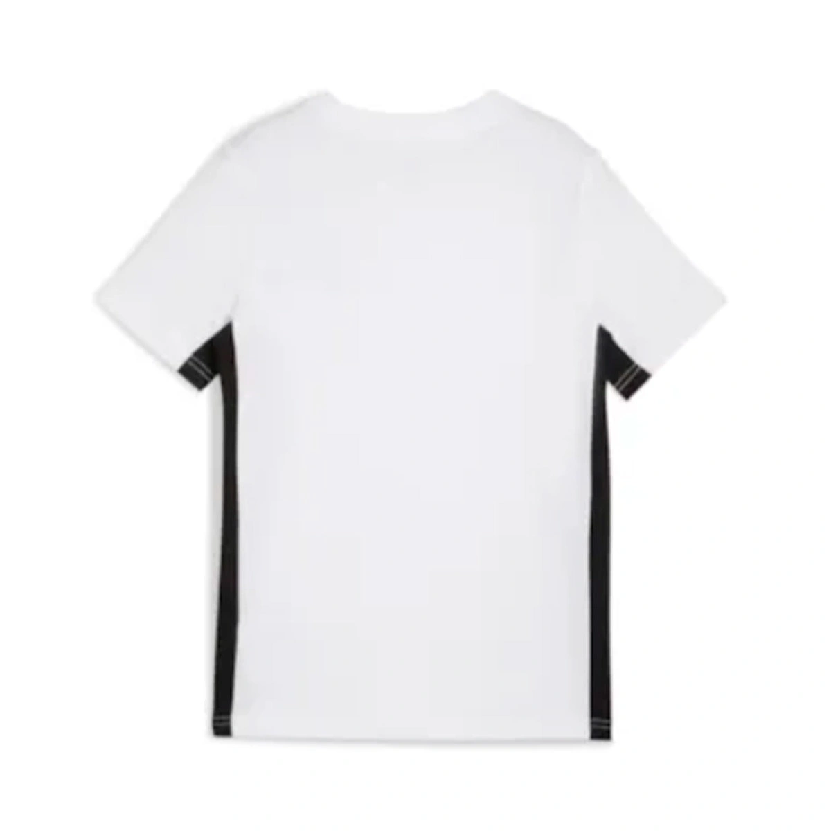T-Shirt Puma Sports Small Graphic Criança