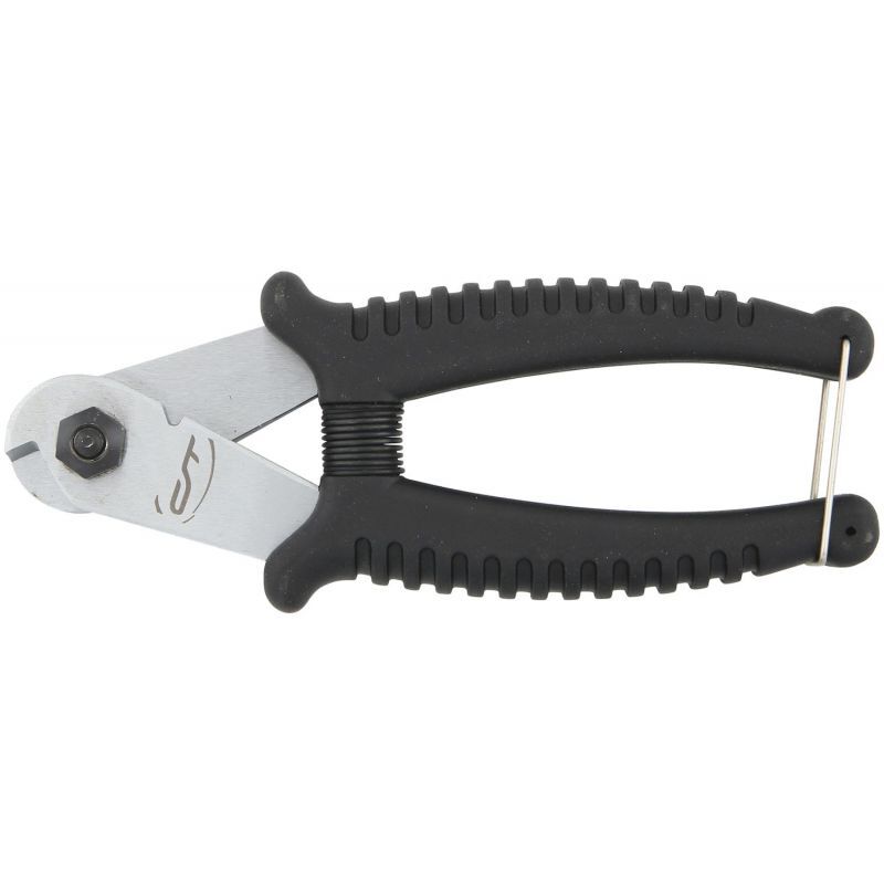 Cut+ - Pince coupe câble