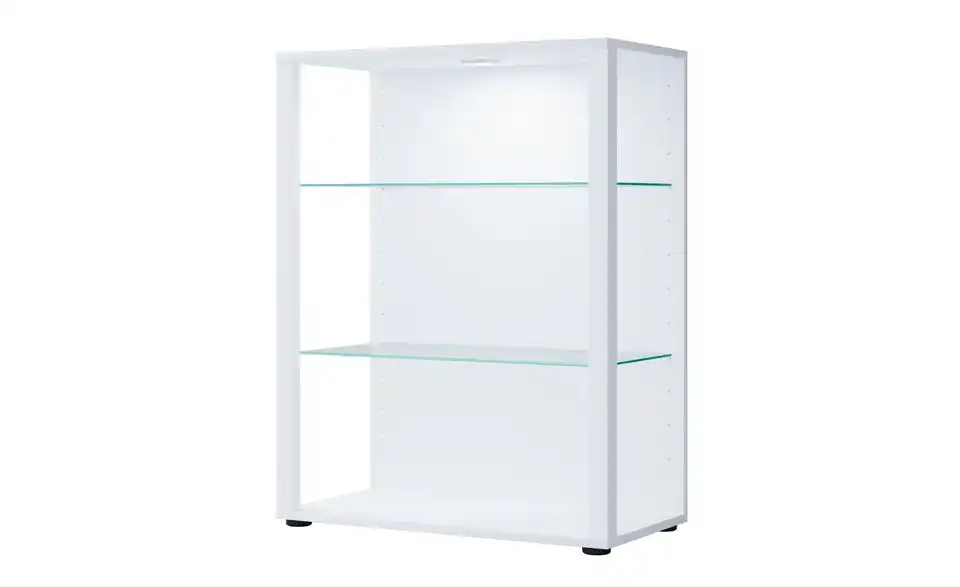 Vitrine