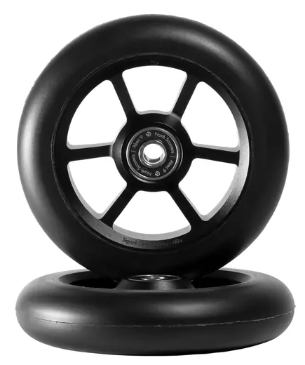 North Signal V3 Hjul Til Løbehjul 2-Pak | SkatePro